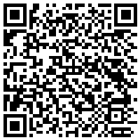 QR Code for bitcoin:bitcoin:bitcoin:bitcoin:bitcoin:litecoin:ltc1qafcyjujdavfed8lgnu2amn9pteahs5rtg9l8w4