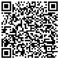 QR Code for bitcoin:bitcoin:bitcoin:bitcoin:bitcoin:litecoin:ltc1qak0yms4dvs6khv34fh47epe2pgr3tp7fjguyea