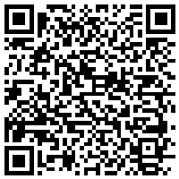 QR Code for bitcoin:bitcoin:bitcoin:bitcoin:bitcoin:litecoin:ltc1qakxdvkdfd9cuzrr32426dps02utmthlv2d46ph