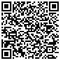 QR Code for bitcoin:bitcoin:bitcoin:bitcoin:bitcoin:litecoin:ltc1qanh38teelddxtszyhmfs6n4k0cdpprt4rnst49