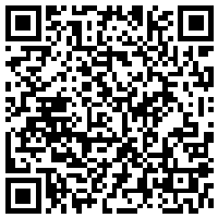 QR Code for bitcoin:bitcoin:bitcoin:bitcoin:bitcoin:litecoin:ltc1qasfyv3lpyfvfcml706lpkkl2lc2rg2cwej4e4e