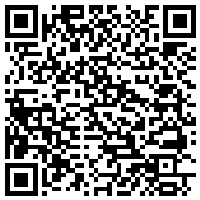 QR Code for bitcoin:bitcoin:bitcoin:bitcoin:bitcoin:litecoin:ltc1qat99x7a2l7e470fhh3qu293aggf5zhkhxd052d