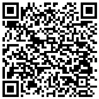 QR Code for bitcoin:bitcoin:bitcoin:bitcoin:bitcoin:litecoin:ltc1qatexfear09mw8gdrxuszuple9us965m86tk3kc