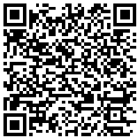 QR Code for bitcoin:bitcoin:bitcoin:bitcoin:bitcoin:litecoin:ltc1qaty7tmk62xkmegnadjh9cl5zq2gu882mlgjqwr