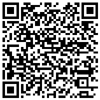 QR Code for bitcoin:bitcoin:bitcoin:bitcoin:bitcoin:litecoin:ltc1qax7eupsktjjaeazukmg076sn6cppx2caal6n7r