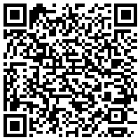 QR Code for bitcoin:bitcoin:bitcoin:bitcoin:bitcoin:litecoin:ltc1qc5dh78h4s5ad8g33ce95cle4u86sqlnerusnny