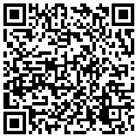 QR Code for bitcoin:bitcoin:bitcoin:bitcoin:bitcoin:litecoin:ltc1qc87tz4wtetgfttefac5eut9m6ed484ryufkdr9