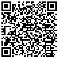 QR Code for bitcoin:bitcoin:bitcoin:bitcoin:bitcoin:litecoin:ltc1qcc78v67nceh46kk8ycppwnhhdr0vgqlkmlc4t9