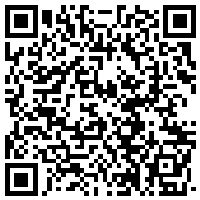 QR Code for bitcoin:bitcoin:bitcoin:bitcoin:bitcoin:litecoin:ltc1qcce2yelswt5eq2ydwp3y5taw2ua027xjacjv9n