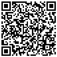 QR Code for bitcoin:bitcoin:bitcoin:bitcoin:bitcoin:litecoin:ltc1qcdquesp596lcxte3y9jzns4gfst7xa252sqlnc