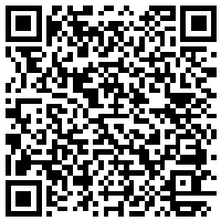 QR Code for bitcoin:bitcoin:bitcoin:bitcoin:bitcoin:litecoin:ltc1qcmvq2kkgkrfz4m4jddatk40txu9tscpp0knu4m
