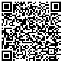 QR Code for bitcoin:bitcoin:bitcoin:bitcoin:bitcoin:litecoin:ltc1qcna68te60p3qs49k5mdsc3devsdn5tp562fx33
