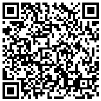 QR Code for bitcoin:bitcoin:bitcoin:bitcoin:bitcoin:litecoin:ltc1qcphp7fxc8ujdlyxkd6m6e99kfh8peysvct4crc