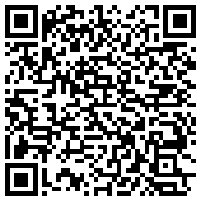QR Code for bitcoin:bitcoin:bitcoin:bitcoin:bitcoin:litecoin:ltc1qcppdfmfeapmv8gkh4dkx68esc68tz2ad5l7dmn