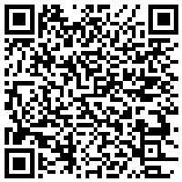 QR Code for bitcoin:bitcoin:bitcoin:bitcoin:bitcoin:litecoin:ltc1qcppe9rlp46l8zfa3ja76223ysue202f55tpy8r