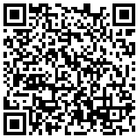 QR Code for bitcoin:bitcoin:bitcoin:bitcoin:bitcoin:litecoin:ltc1qcppsszf3q774nhpp7ctahjer3rrpmlsf5vx0xc