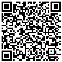 QR Code for bitcoin:bitcoin:bitcoin:bitcoin:bitcoin:litecoin:ltc1qcqmlvkdtcpp5uz82d9psu7ag53prshzeqrk496