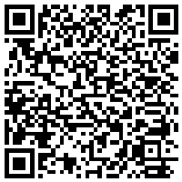 QR Code for bitcoin:bitcoin:bitcoin:bitcoin:bitcoin:litecoin:ltc1qcr6l6crutwevunhmp203eq3sqlzpgt4e63kpp8