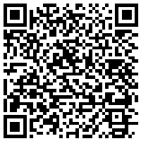 QR Code for bitcoin:bitcoin:bitcoin:bitcoin:bitcoin:litecoin:ltc1qcsscv2md8rahnuvdmltxdsv83lanuartytarty