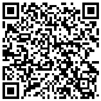 QR Code for bitcoin:bitcoin:bitcoin:bitcoin:bitcoin:litecoin:ltc1qcv0verdhtjayxe94p7tuskgnrrvx7mu2k34mnk