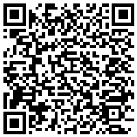 QR Code for bitcoin:bitcoin:bitcoin:bitcoin:bitcoin:litecoin:ltc1qcycf8ct4utcp9y9a4cs2thf42hphpvrfk807v0