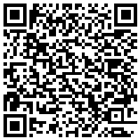 QR Code for bitcoin:bitcoin:bitcoin:bitcoin:bitcoin:litecoin:ltc1qcz43kdul3sgvlp53edzddc3csx2cppll26q86u