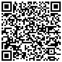 QR Code for bitcoin:bitcoin:bitcoin:bitcoin:bitcoin:litecoin:ltc1qd0cltheaeeh5rtlsqlua4lcm4hpn0hapy3f26y