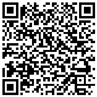 QR Code for bitcoin:bitcoin:bitcoin:bitcoin:bitcoin:litecoin:ltc1qd20f5zdzzd5dgr4dhfqc9cppzemt8mqqjnrtnv