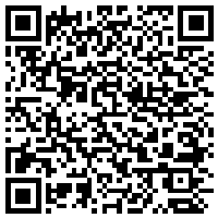 QR Code for bitcoin:bitcoin:bitcoin:bitcoin:bitcoin:litecoin:ltc1qd3dc4xc3a47qssty49wachcl9cs2vvymzzyres