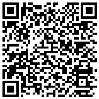 QR Code for bitcoin:bitcoin:bitcoin:bitcoin:bitcoin:litecoin:ltc1qd3reglmlerkugnt3gexsl2dpyedf952rgvxnvz