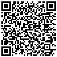 QR Code for bitcoin:bitcoin:bitcoin:bitcoin:bitcoin:litecoin:ltc1qd86dnuezrt9grhh2phc4ru53gnf4mnv5rum7vg