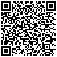 QR Code for bitcoin:bitcoin:bitcoin:bitcoin:bitcoin:litecoin:ltc1qd89e7cpxvazz3tsky3pecqhak9qpnhfcz6n7f8