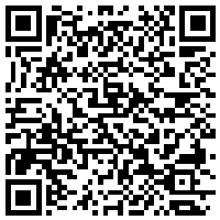 QR Code for bitcoin:bitcoin:bitcoin:bitcoin:bitcoin:litecoin:ltc1qda26uhxkw56y409f8mcppwagyed3hrupv0xmcd