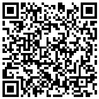 QR Code for bitcoin:bitcoin:bitcoin:bitcoin:bitcoin:litecoin:ltc1qda3rdkceee65fv48206vr3wup2etmu5e70m7aa