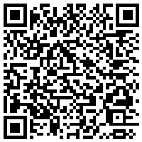 QR Code for bitcoin:bitcoin:bitcoin:bitcoin:bitcoin:litecoin:ltc1qdc0gl0q8cppngd6jt62fa2wzt5742agzzwpde2