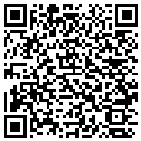 QR Code for bitcoin:bitcoin:bitcoin:bitcoin:bitcoin:litecoin:ltc1qdcatsystsfp60u8jwuak9w9m7zlt2tycvavtel