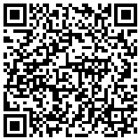 QR Code for bitcoin:bitcoin:bitcoin:bitcoin:bitcoin:litecoin:ltc1qdhhpca5d9fhe4sqlh35vsh93ujxe0ajus4fe43