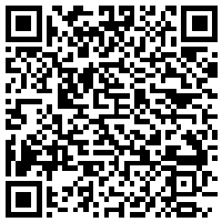 QR Code for bitcoin:bitcoin:bitcoin:bitcoin:bitcoin:litecoin:ltc1qdjaytw3yq6ph3vv4wz90d2ma2fzz0hcdfxpcdg