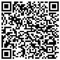QR Code for bitcoin:bitcoin:bitcoin:bitcoin:bitcoin:litecoin:ltc1qdjca6pm8tca70vtxl3hue6gptwm6ypulsulsjh