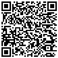 QR Code for bitcoin:bitcoin:bitcoin:bitcoin:bitcoin:litecoin:ltc1qdmpfa0rntcfcqq5q5lycsurdusc0runec74qsd