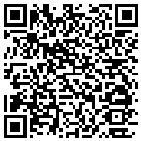 QR Code for bitcoin:bitcoin:bitcoin:bitcoin:bitcoin:litecoin:ltc1qdnenq8vyklpxm4h2rmajragjcdrqq0r8srlua8