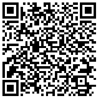 QR Code for bitcoin:bitcoin:bitcoin:bitcoin:bitcoin:litecoin:ltc1qdpys5s2vrvgxtwzdstd24ymg2achmk6dx23raf