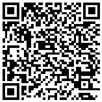 QR Code for bitcoin:bitcoin:bitcoin:bitcoin:bitcoin:litecoin:ltc1qdqtcghssp2j0m2na4h7d87fnlr2cppleeuy9xp
