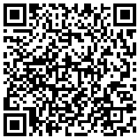 QR Code for bitcoin:bitcoin:bitcoin:bitcoin:bitcoin:litecoin:ltc1qdr6dr052d485en56m9d9w0mgc2v54e5cfc8qzd