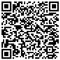 QR Code for bitcoin:bitcoin:bitcoin:bitcoin:bitcoin:litecoin:ltc1qdsdjgrlfza3l585dxqlc9v0vdjhcwe5sr4zqa2
