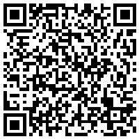 QR Code for bitcoin:bitcoin:bitcoin:bitcoin:bitcoin:litecoin:ltc1qdthzcm4rdkun5fmtrylnqkhhdwusexdmxv8lj0