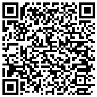 QR Code for bitcoin:bitcoin:bitcoin:bitcoin:bitcoin:litecoin:ltc1qdv5l8qlm8fpyqt337y4543reqpg5y4dfd2c8fk