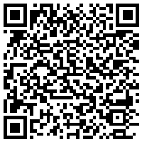 QR Code for bitcoin:bitcoin:bitcoin:bitcoin:bitcoin:litecoin:ltc1qdvk3dpr5qcr40tsk7wfkkkf7pgje4609sl32kh