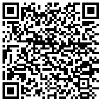 QR Code for bitcoin:bitcoin:bitcoin:bitcoin:bitcoin:litecoin:ltc1qdxmft2cpfhxsql4shytyc3std9e8vkqz6dr89f