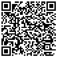 QR Code for bitcoin:bitcoin:bitcoin:bitcoin:bitcoin:litecoin:ltc1qdxtj4xusfsdmdqdwy32x3twprvw2q59pfjpcfe